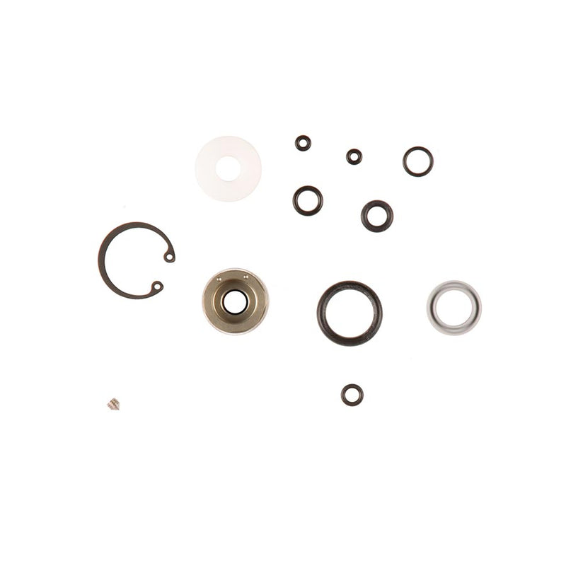 Load image into Gallery viewer, 271076418.jpg
