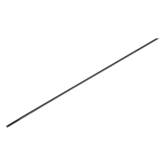 271076569.jpg