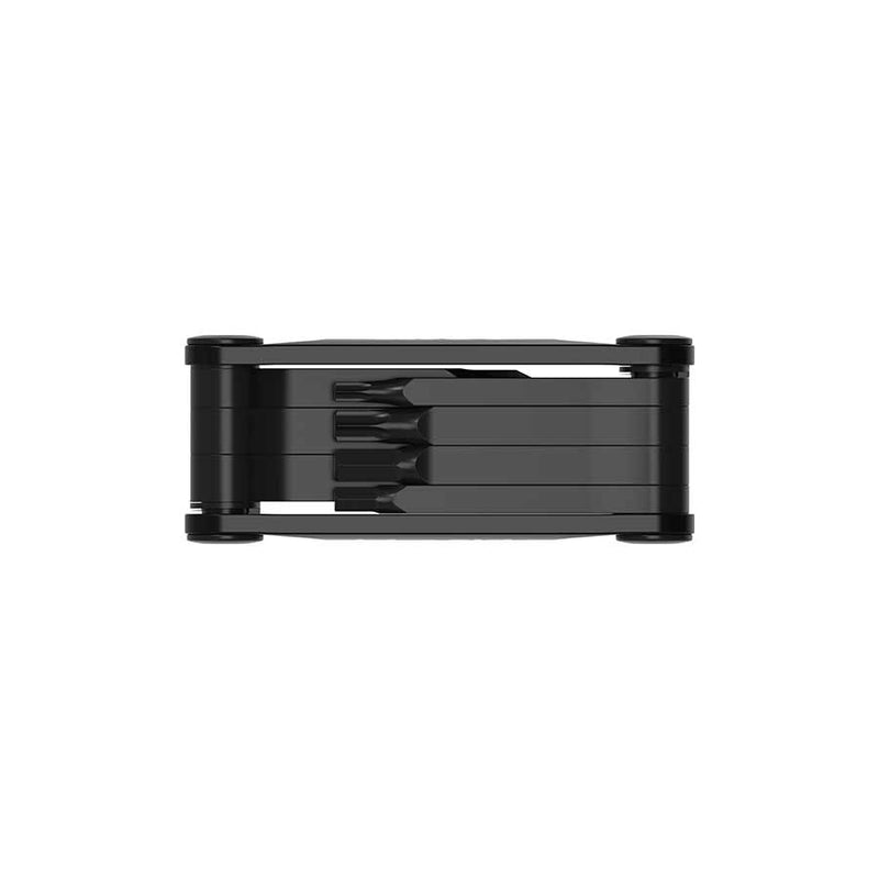 Load image into Gallery viewer, 271077012.jpg
