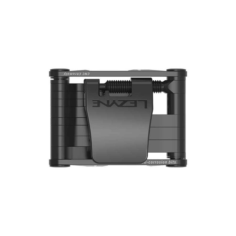 Load image into Gallery viewer, 271077025.jpg
