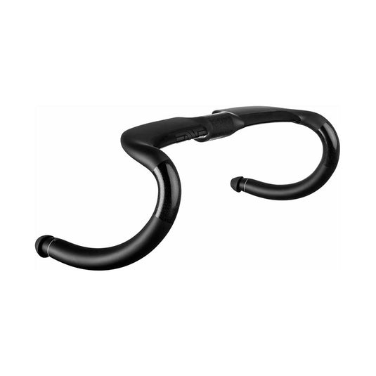 271077056.jpg