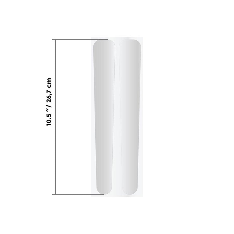 Load image into Gallery viewer, 271077103.jpg
