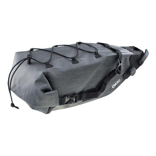 271077294.jpg