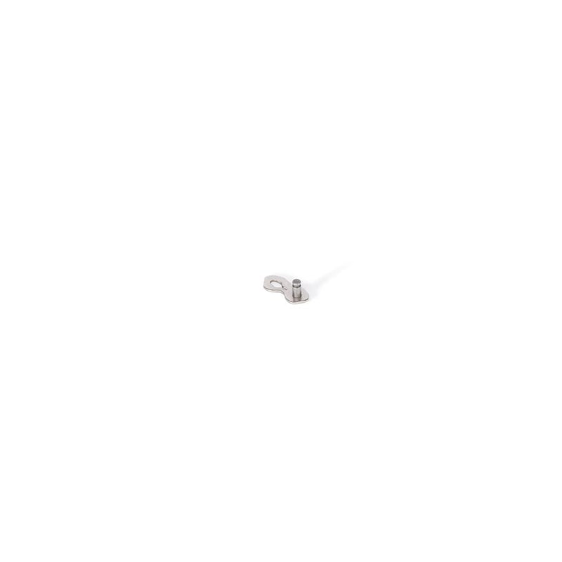 Load image into Gallery viewer, 271077404.jpg

