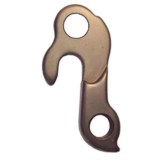 271077475.jpg