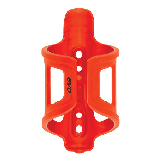 271077636.jpg