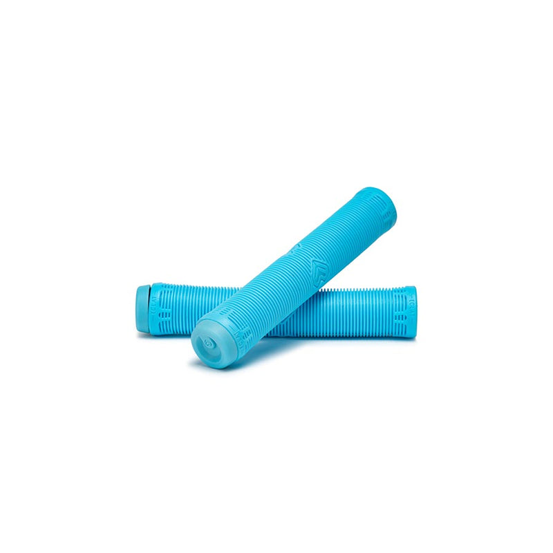 Load image into Gallery viewer, 271077778.jpg
