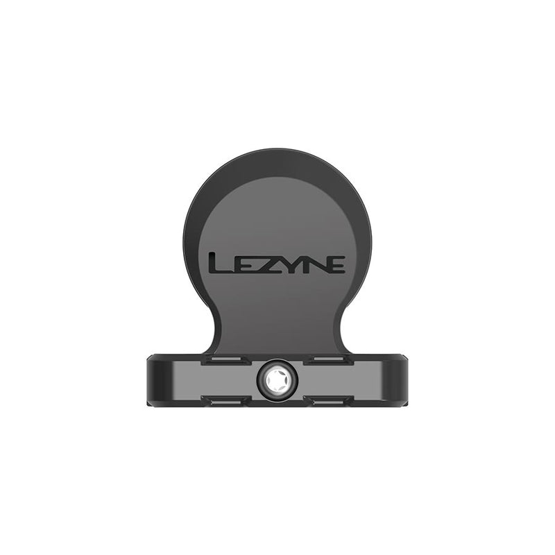 Load image into Gallery viewer, 271078068.jpg

