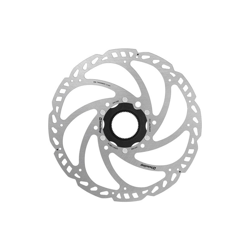 Load image into Gallery viewer, 271078202.jpg
