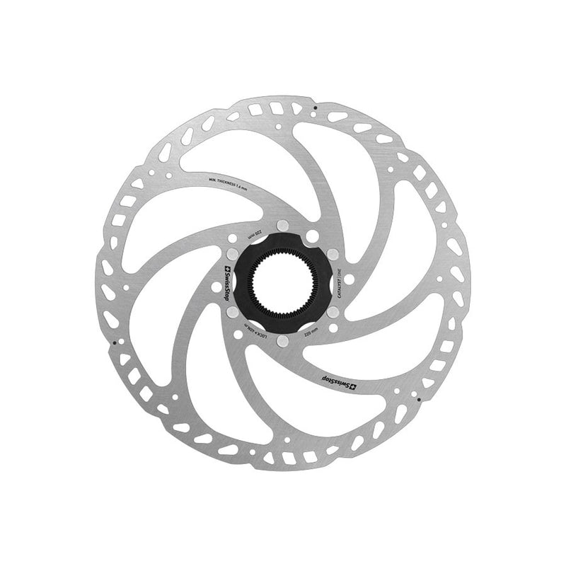 Load image into Gallery viewer, 271078203.jpg
