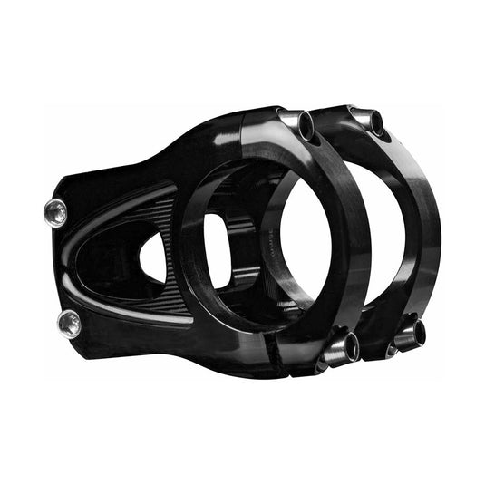 271078413.jpg