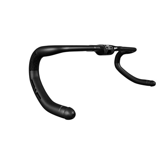 271078468.jpg