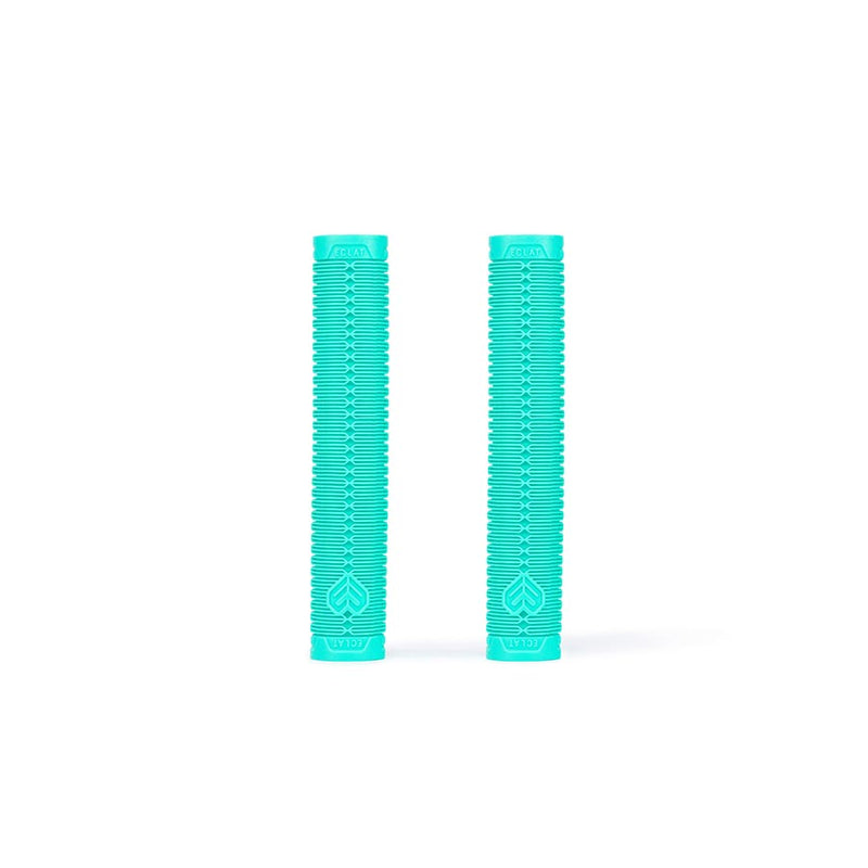 Load image into Gallery viewer, 271078594.jpg
