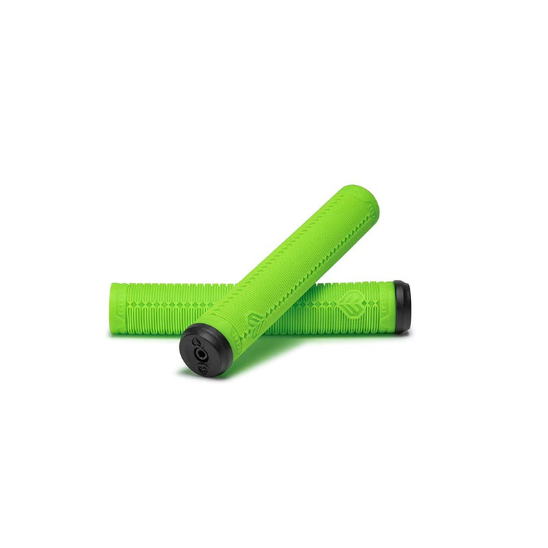 Load image into Gallery viewer, 271078603.jpg
