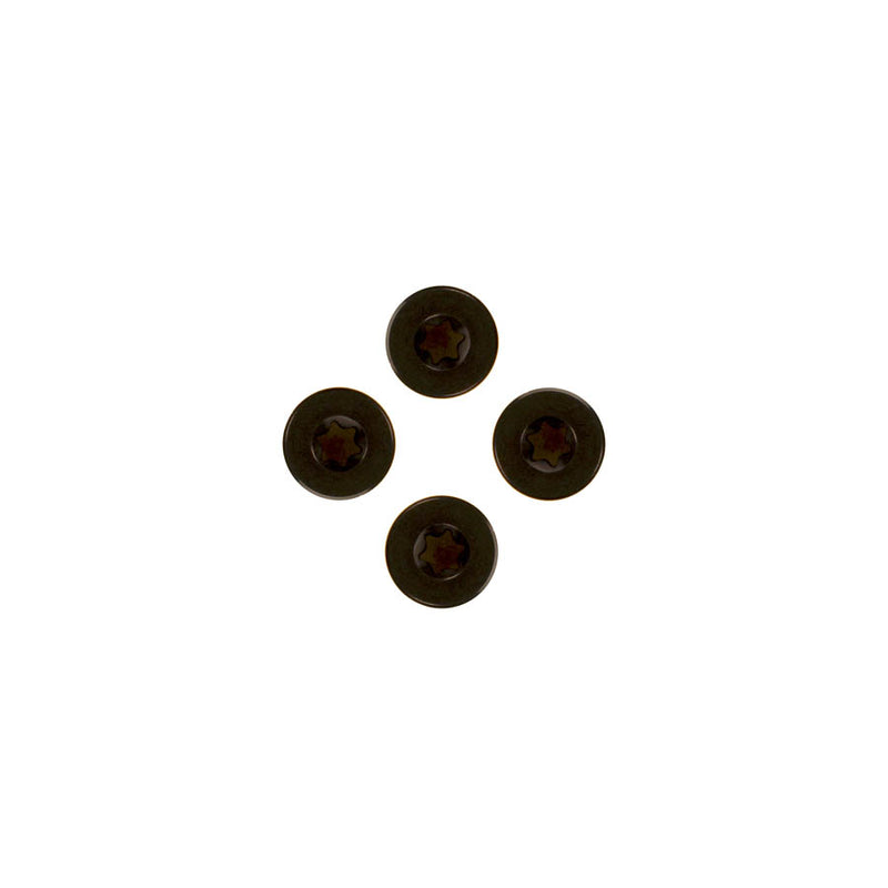 Load image into Gallery viewer, 271079019.jpg

