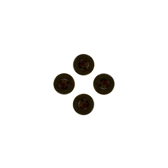 271079019.jpg