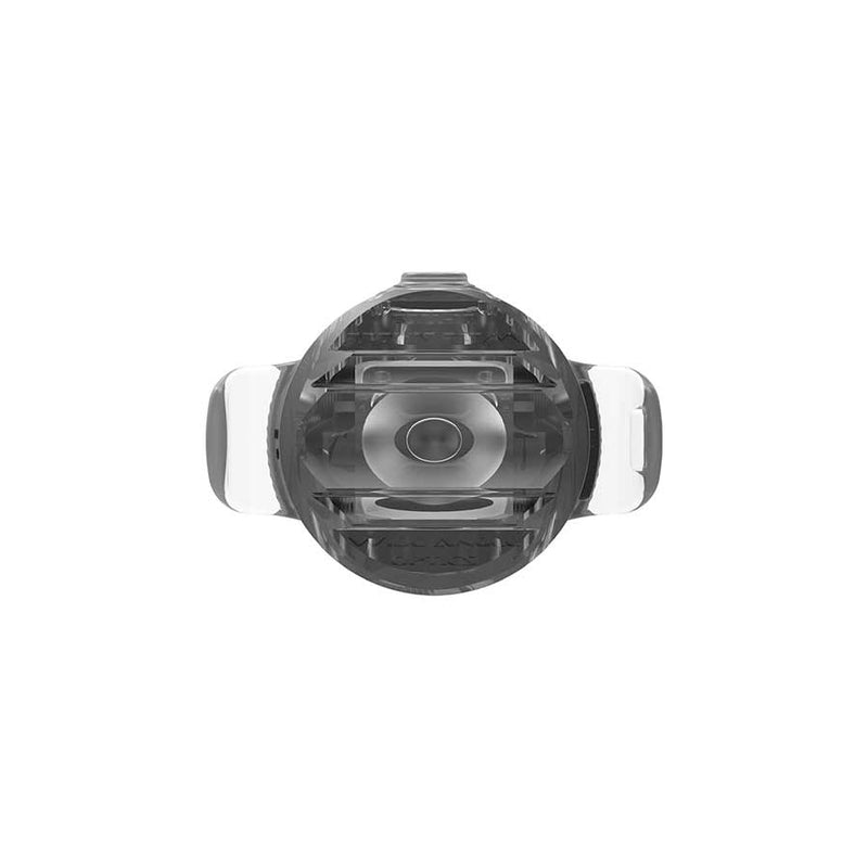 Load image into Gallery viewer, 271079212.jpg
