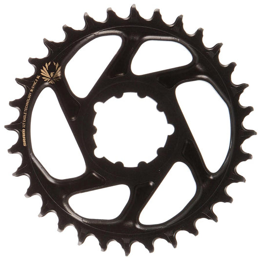 271079258.jpg