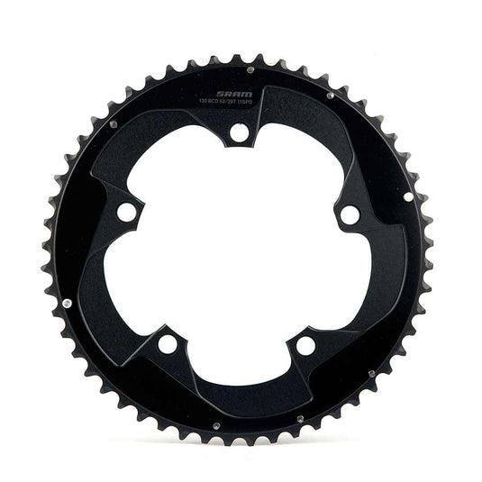 271079300.jpg