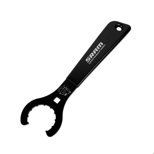 271079887.jpg