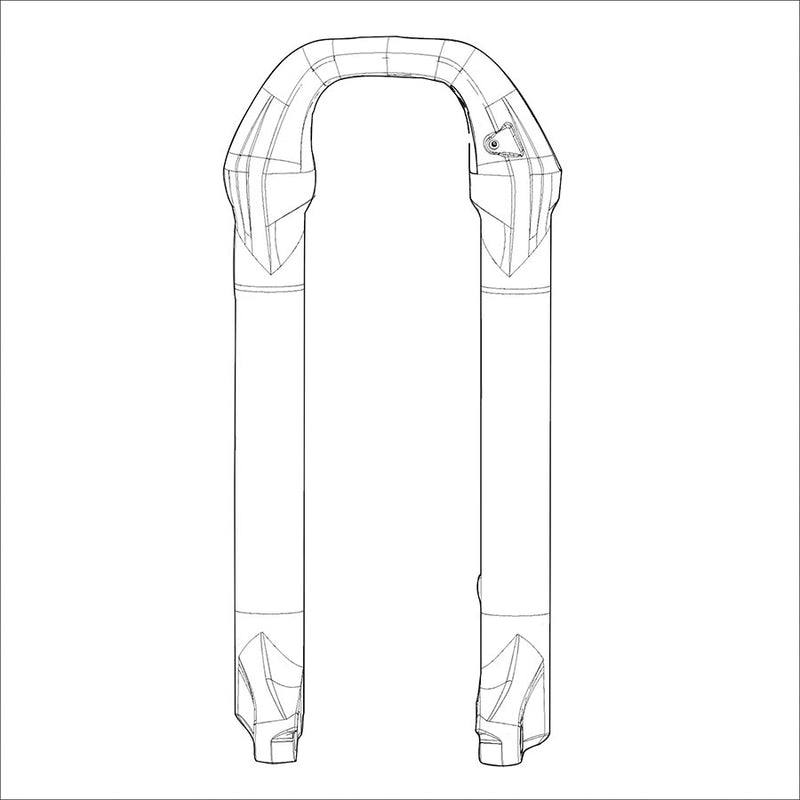 Load image into Gallery viewer, 271079948.jpg

