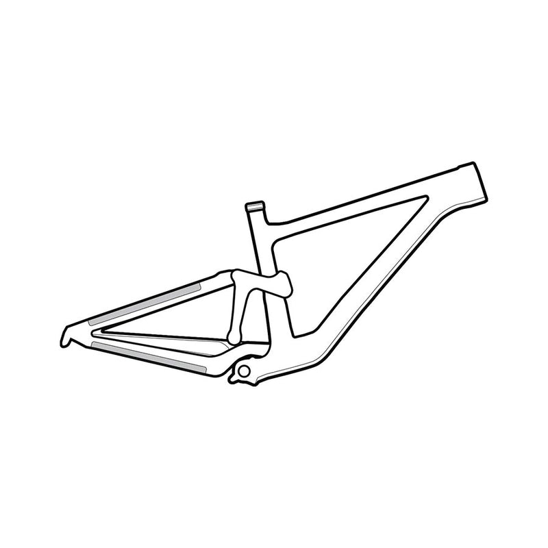 Load image into Gallery viewer, 271080071.jpg
