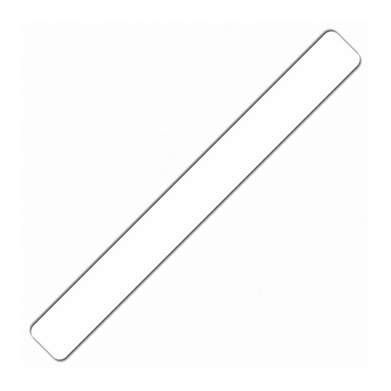 Load image into Gallery viewer, 271080072.jpg
