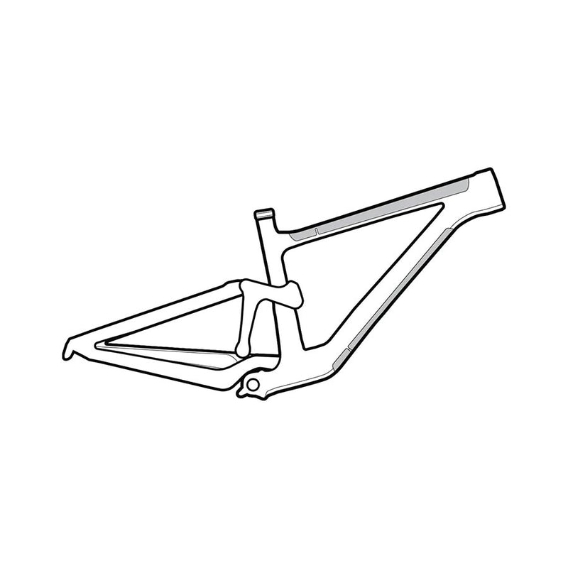 Load image into Gallery viewer, 271080073.jpg
