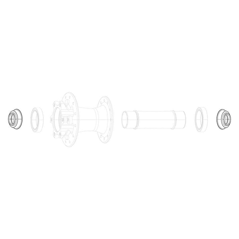 Load image into Gallery viewer, 271080119.jpg
