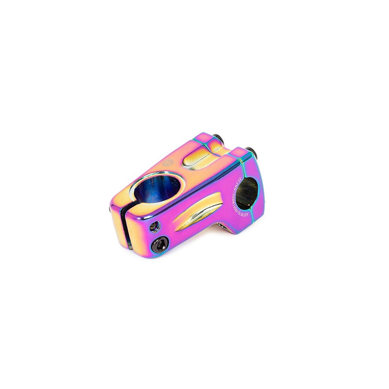Load image into Gallery viewer, 271080129.jpg
