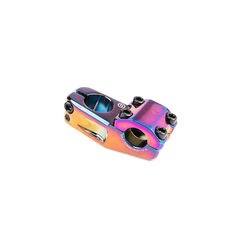 Load image into Gallery viewer, 271080130.jpg
