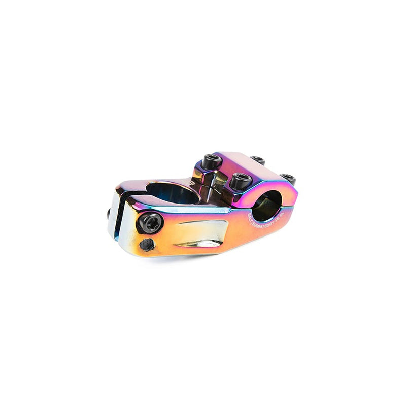 Load image into Gallery viewer, 271080131.jpg

