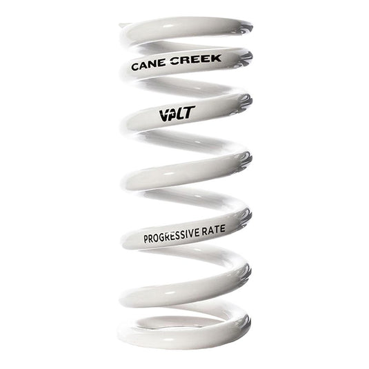 271080255.jpg