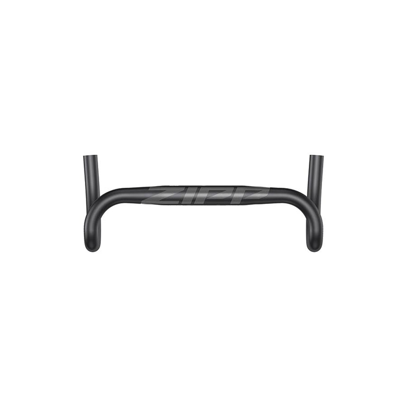 Load image into Gallery viewer, 271080498.jpg
