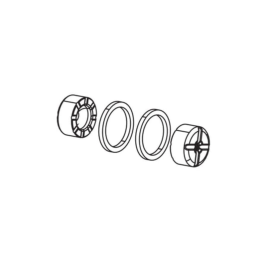 271080550.jpg