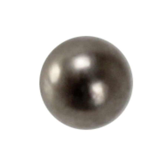 271080589.jpg