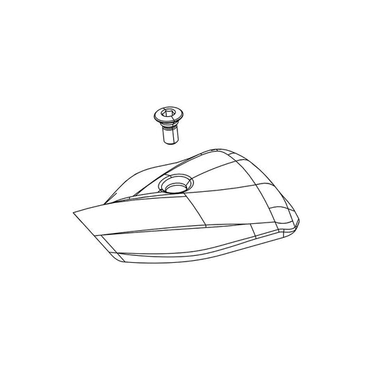 271080683.jpg