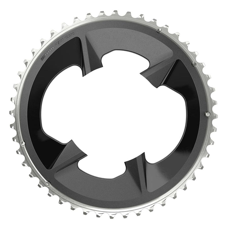 Load image into Gallery viewer, 271080701.jpg
