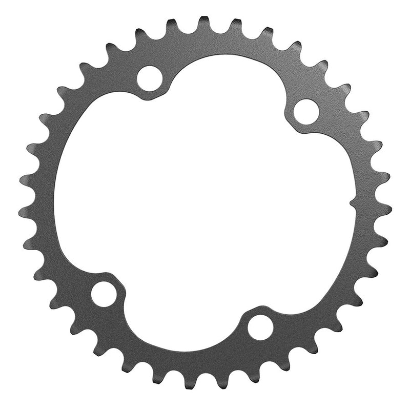 Load image into Gallery viewer, 271080702.jpg
