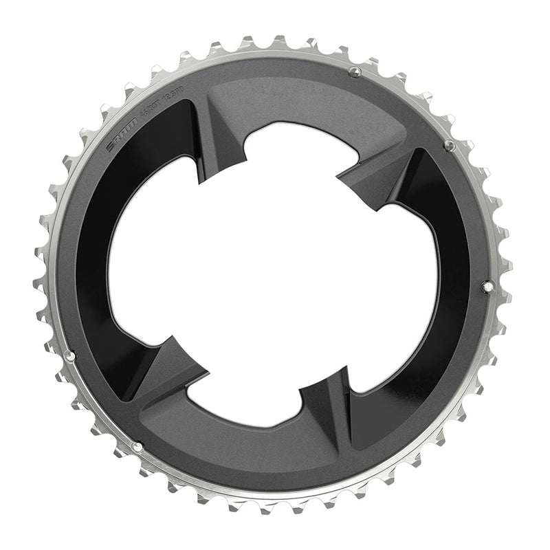 Load image into Gallery viewer, 271080703.jpg

