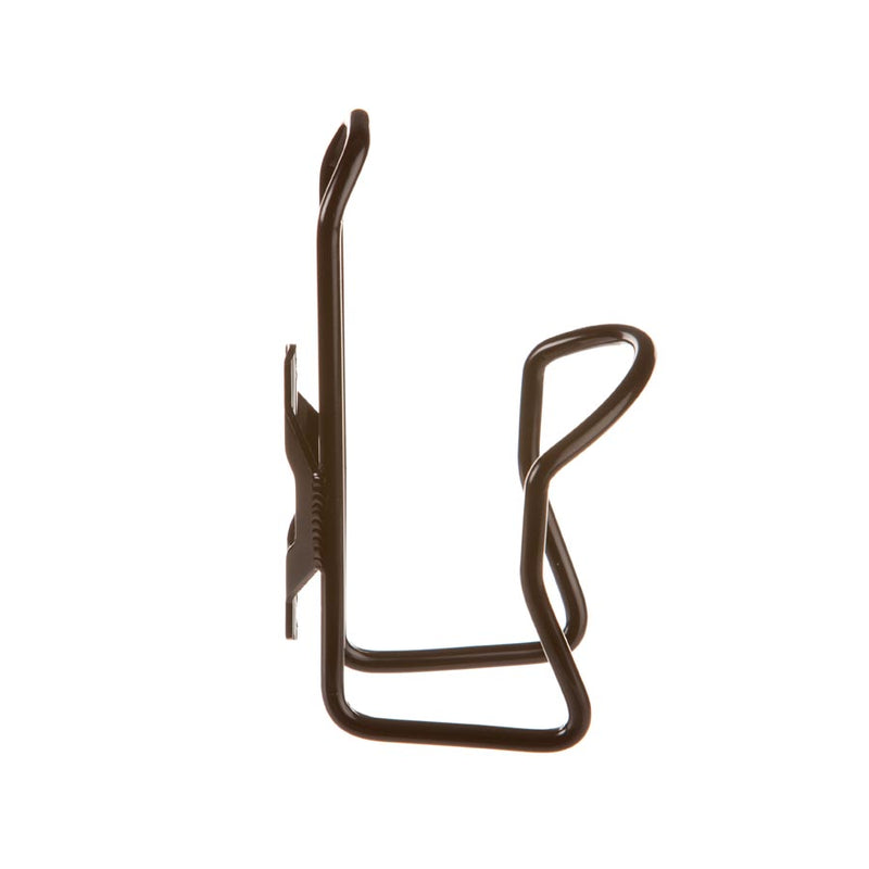 Load image into Gallery viewer, 271080761.jpg
