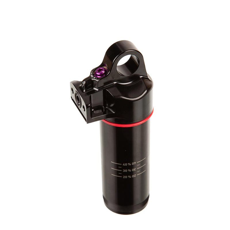 Load image into Gallery viewer, 271080954.jpg
