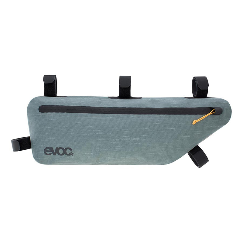 Load image into Gallery viewer, 271081155.jpg
