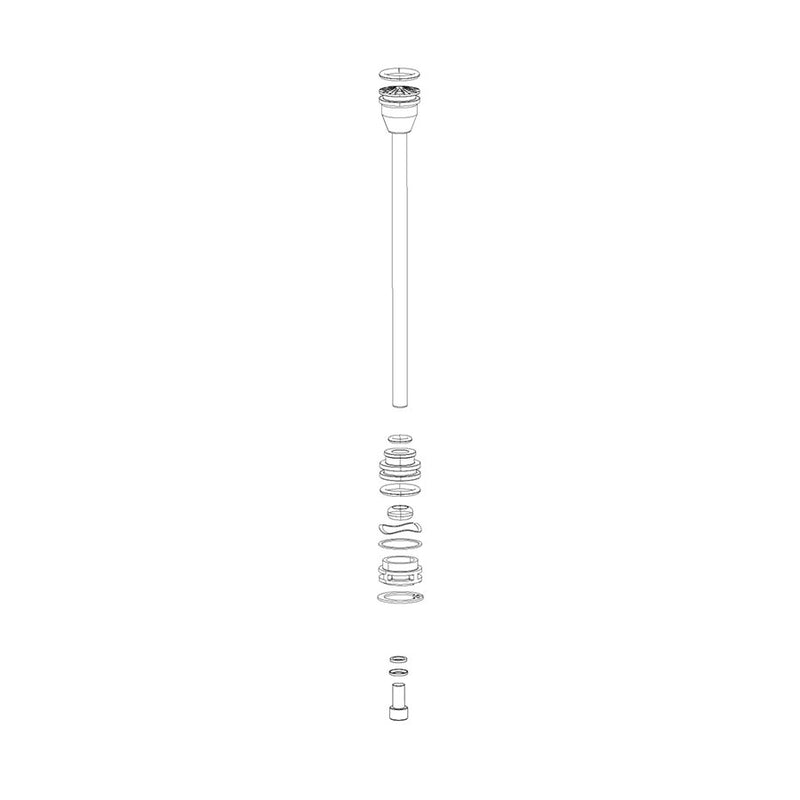 Load image into Gallery viewer, 271081327.jpg
