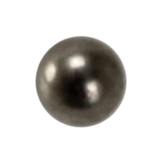 271081373.jpg