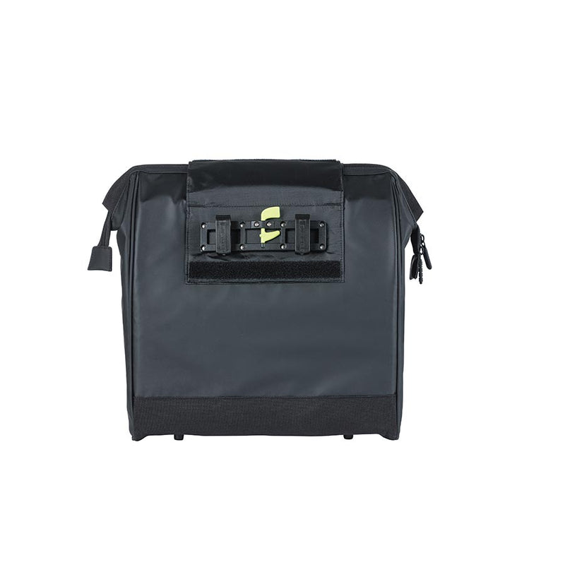 Load image into Gallery viewer, 271081508.jpg
