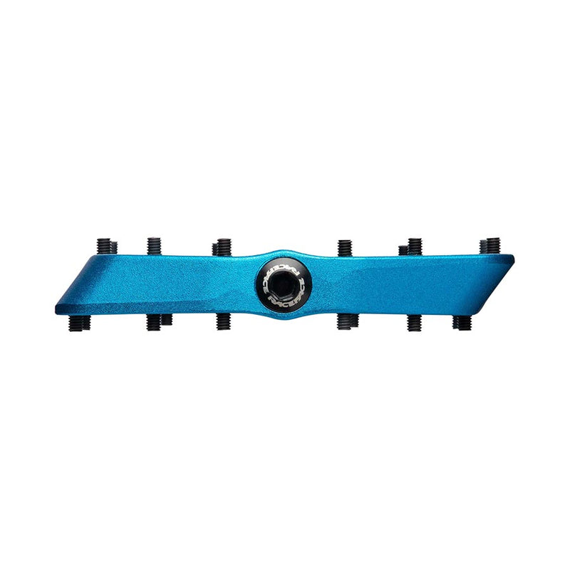Load image into Gallery viewer, 271081804.jpg

