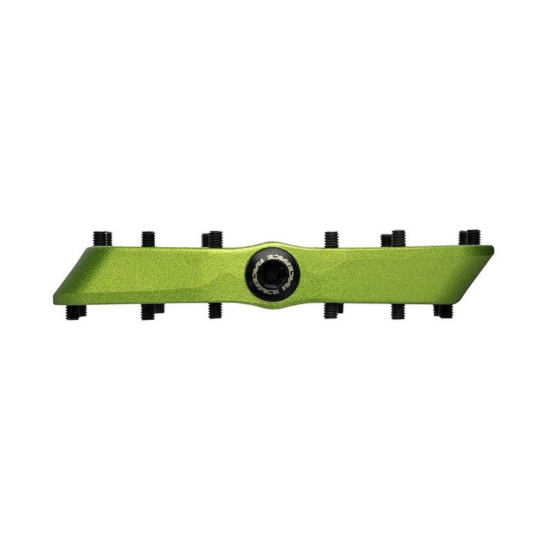 Load image into Gallery viewer, 271081807.jpg
