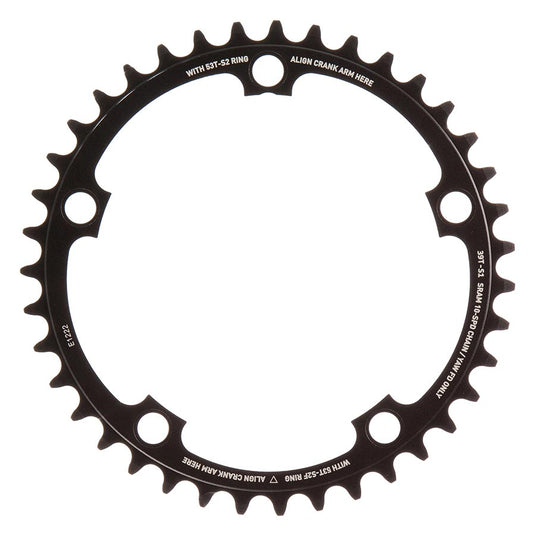 271081926.jpg