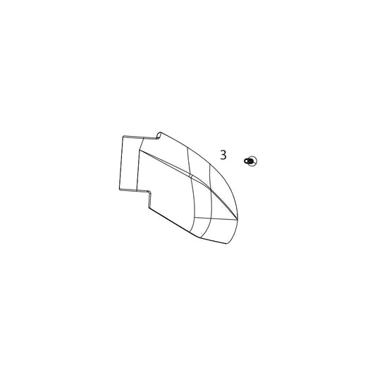 271082014.jpg